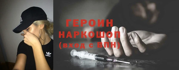шишки Богородицк