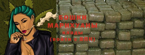 прущие грибы Белокуриха
